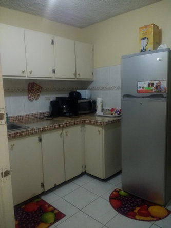 Seventh image of 403-114-116 Constant Spring Road in Constant Spring P.O., St. Andrew, Jamaica - property is For Sale