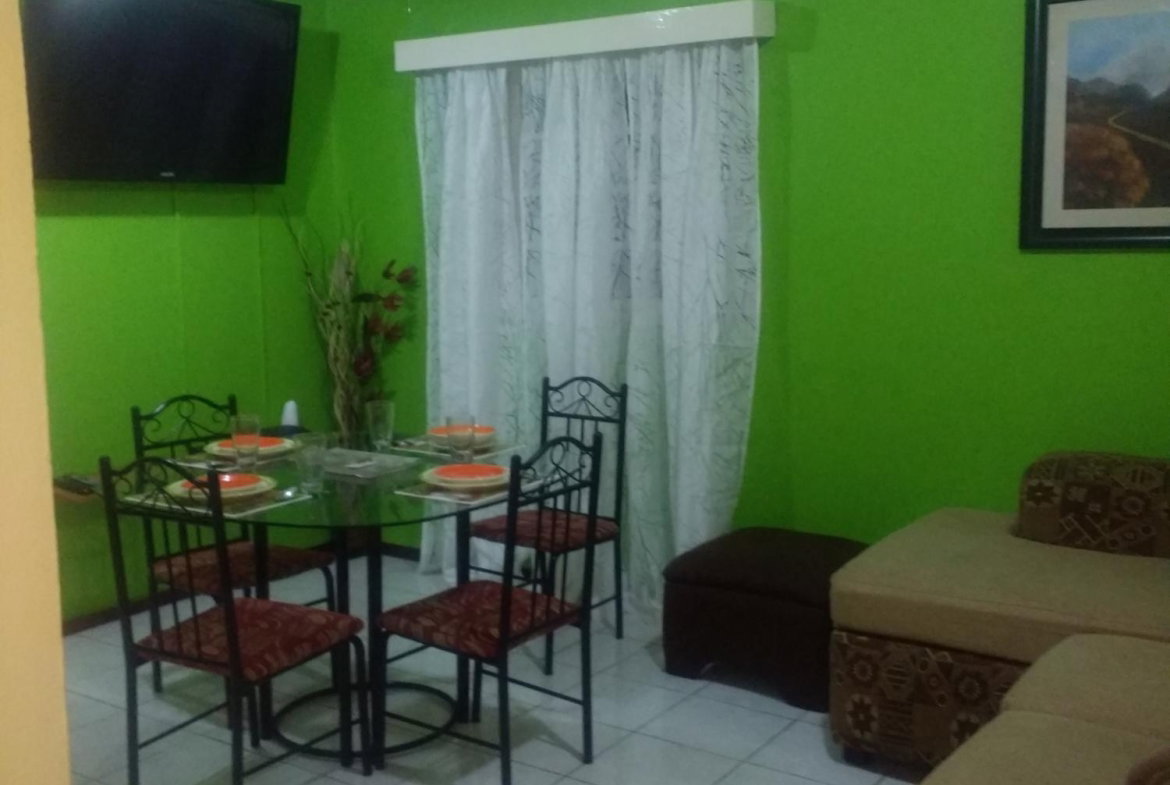 Eighth image of 403-114-116 Constant Spring Road in Constant Spring P.O., St. Andrew, Jamaica - property is For Sale