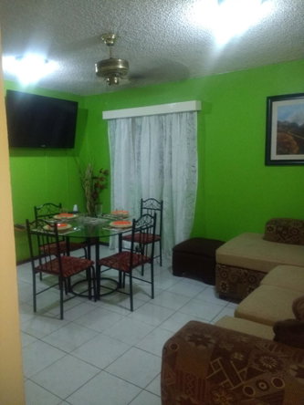 Eighth image of 403-114-116 Constant Spring Road in Constant Spring P.O., St. Andrew, Jamaica - property is For Sale