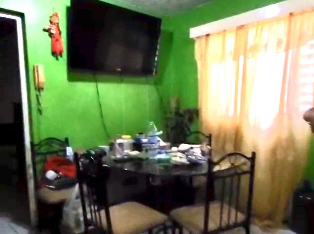 Ninth image of 403-114-116 Constant Spring Road in Constant Spring P.O., St. Andrew, Jamaica - property is For Sale