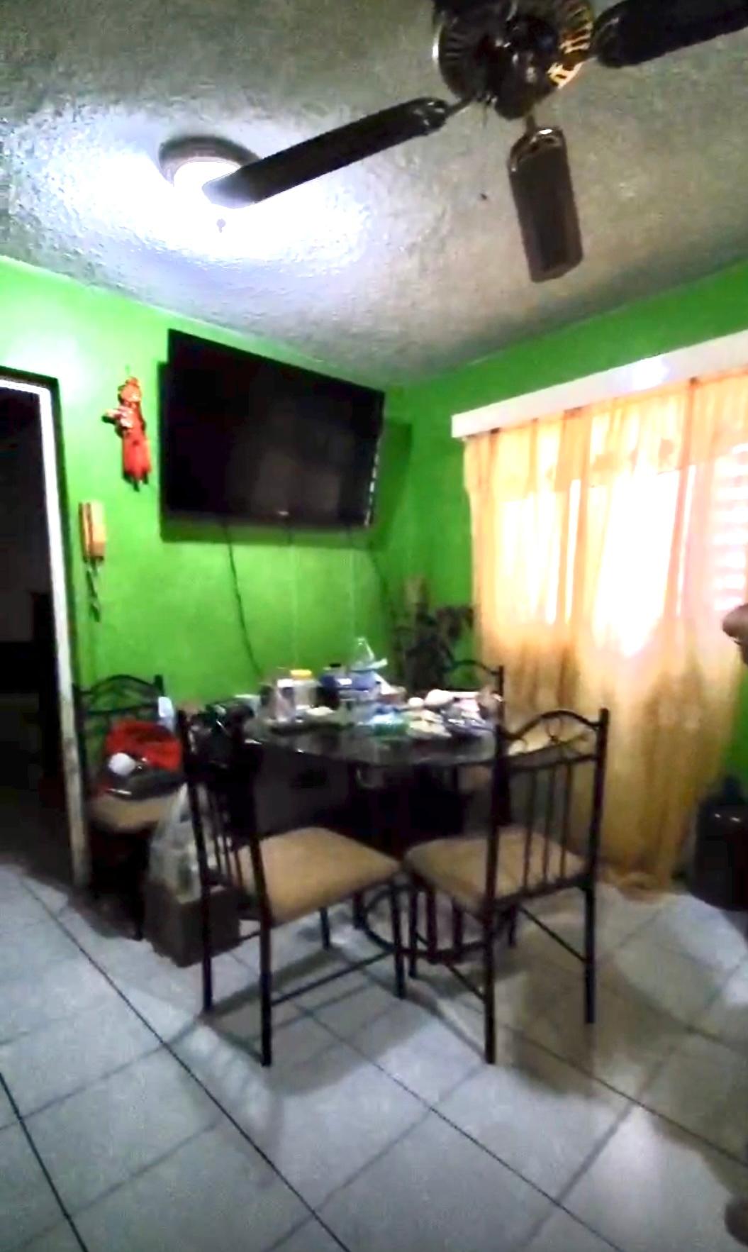 Ninth image of 403-114-116 Constant Spring Road in Constant Spring P.O., St. Andrew, Jamaica - property is For Sale