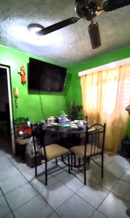 Ninth image of 403-114-116 Constant Spring Road in Constant Spring P.O., St. Andrew, Jamaica - property is For Sale