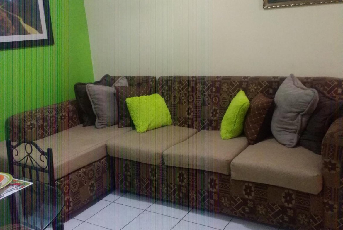 Tenth image of 403-114-116 Constant Spring Road in Constant Spring P.O., St. Andrew, Jamaica - property is For Sale