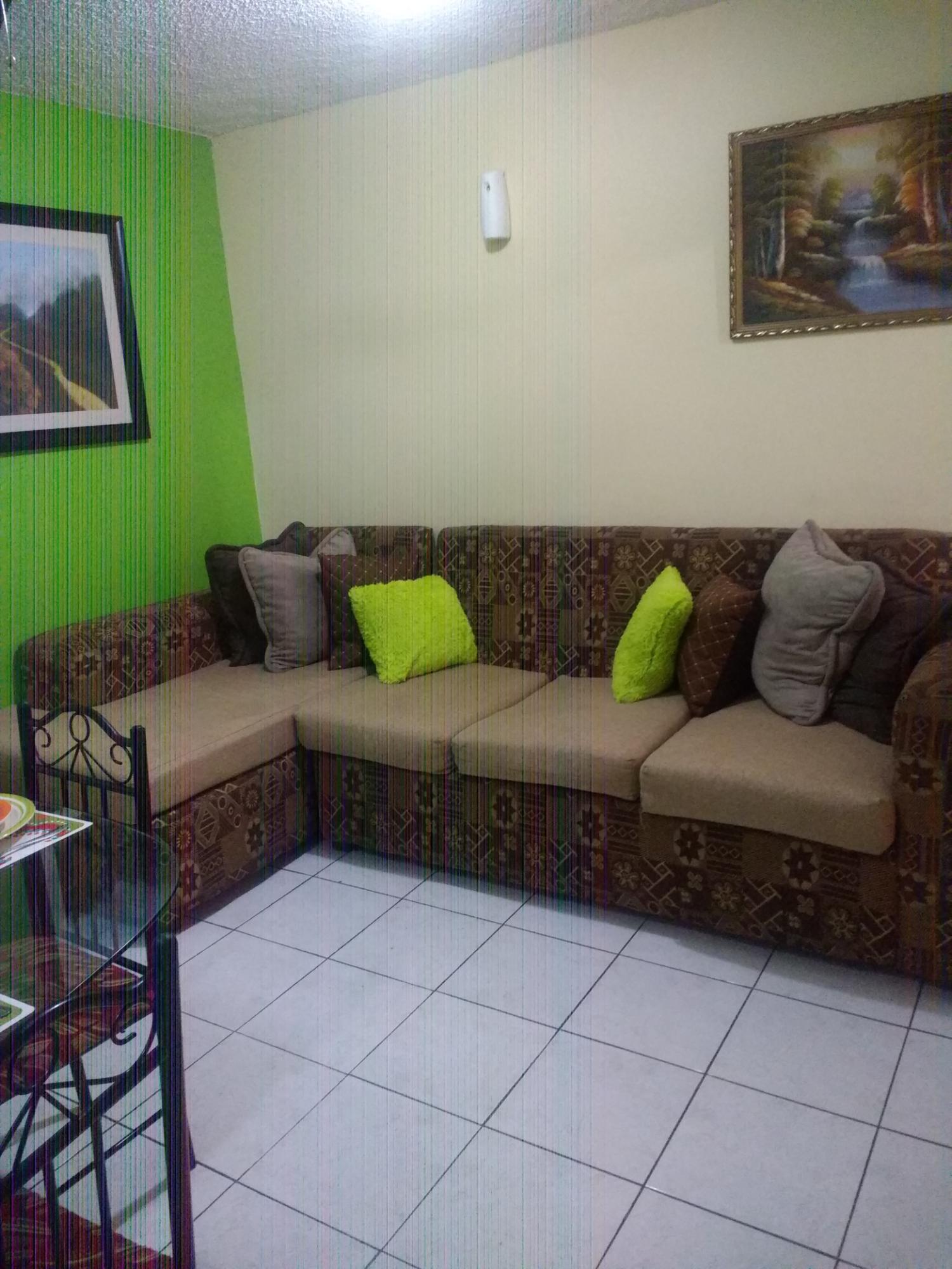 Tenth image of 403-114-116 Constant Spring Road in Constant Spring P.O., St. Andrew, Jamaica - property is For Sale