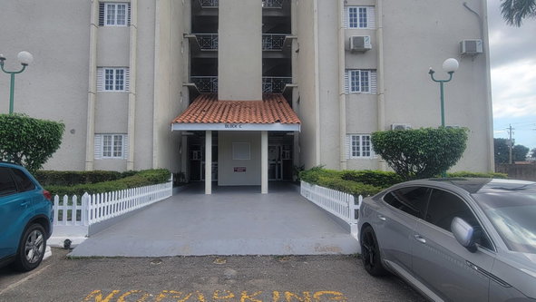 Second image of 306-114 Constant Spring Road in Kingston 8, St. Andrew, Jamaica - property is For Sale