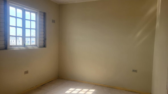 Eleventh image of 306-114 Constant Spring Road in Kingston 8, St. Andrew, Jamaica - property is For Sale