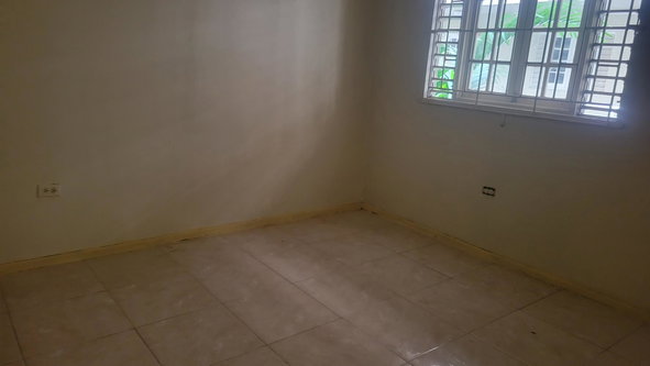 Thirteenth image of 306-114 Constant Spring Road in Kingston 8, St. Andrew, Jamaica - property is For Sale