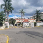 First image of 306-114 Constant Spring Road in Kingston 8, St. Andrew, Jamaica - property is For Sale