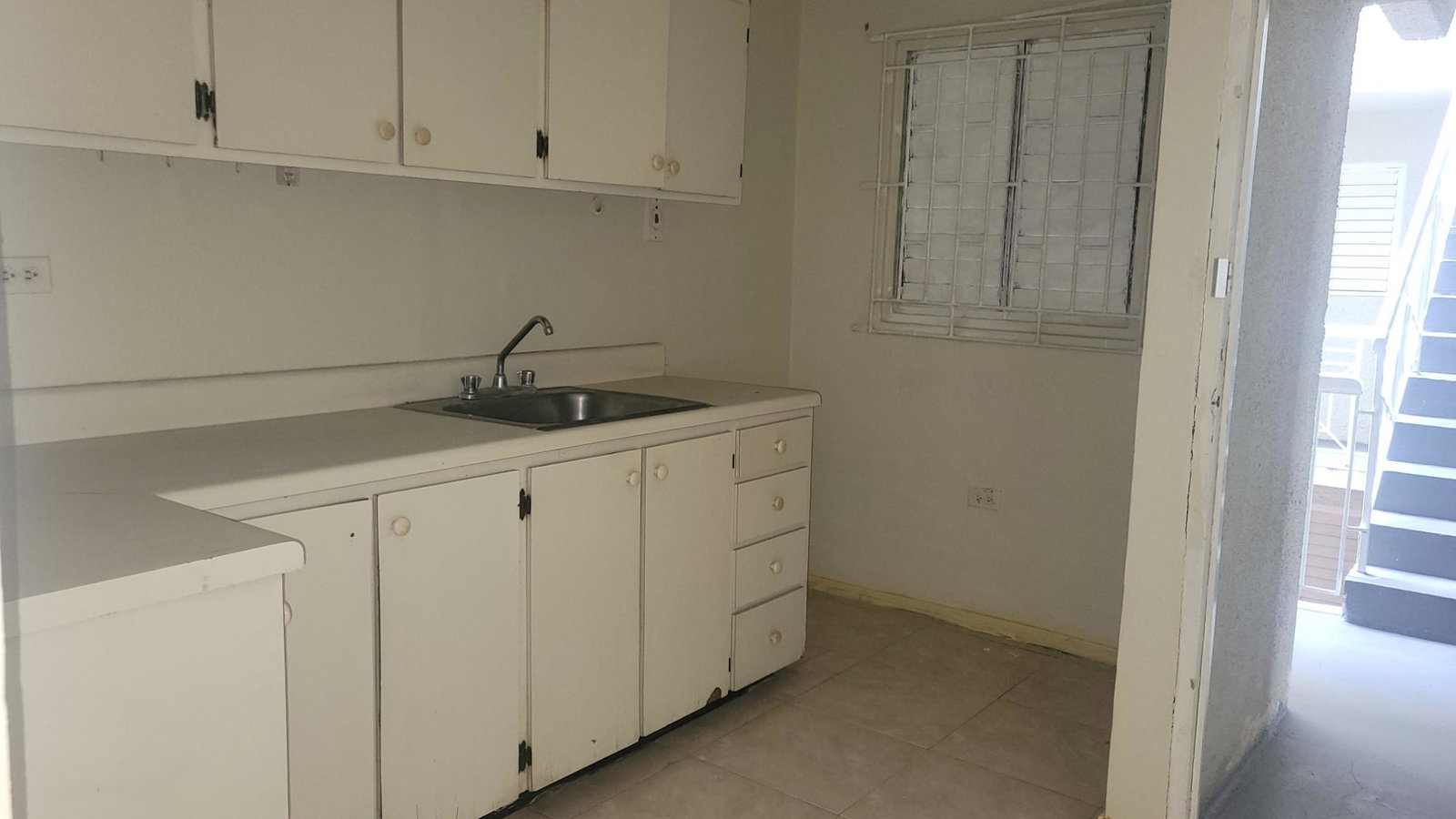 Fifth image of 306-114 Constant Spring Road in Kingston 8, St. Andrew, Jamaica - property is For Sale
