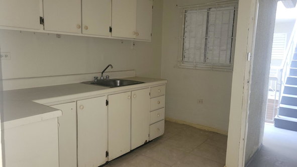 Fifth image of 306-114 Constant Spring Road in Kingston 8, St. Andrew, Jamaica - property is For Sale