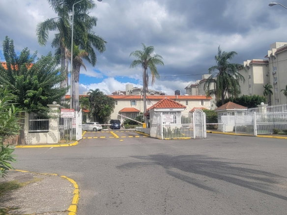 First image of 306-114 Constant Spring Road in Kingston 8, St. Andrew, Jamaica - property is For Sale