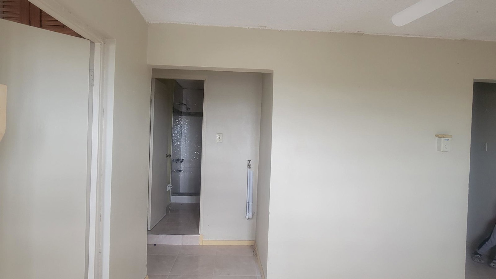 Seventh image of 306-114 Constant Spring Road in Kingston 8, St. Andrew, Jamaica - property is For Sale