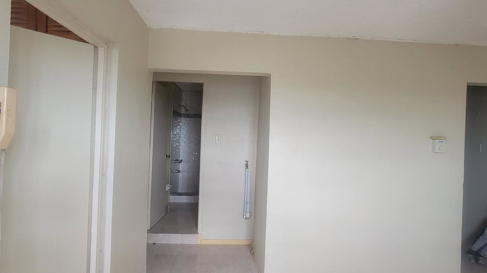 Eighth image of 306-114 Constant Spring Road in Kingston 8, St. Andrew, Jamaica - property is For Sale