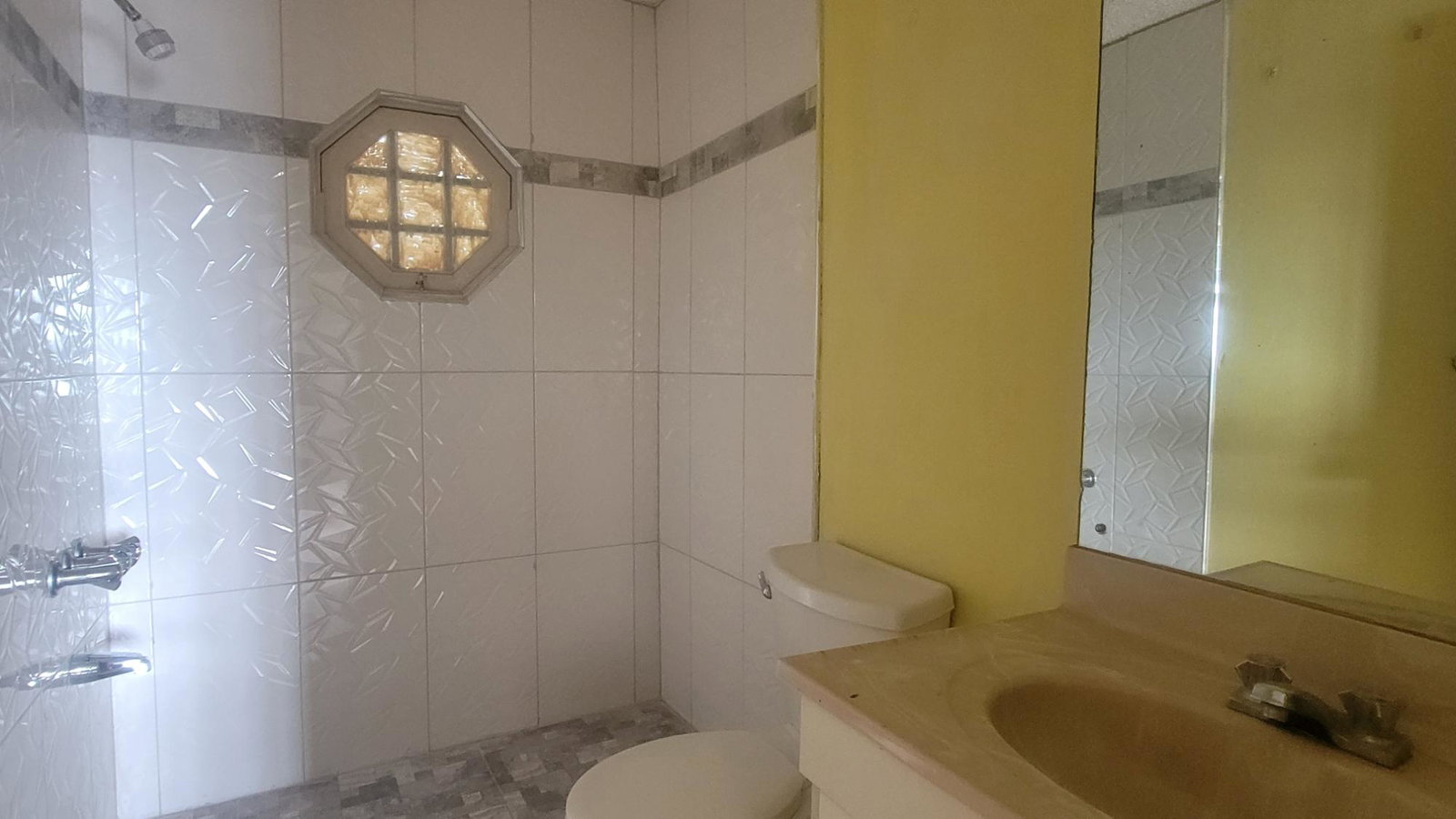 Ninth image of 306-114 Constant Spring Road in Kingston 8, St. Andrew, Jamaica - property is For Sale