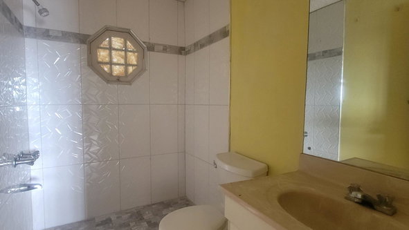 Ninth image of 306-114 Constant Spring Road in Kingston 8, St. Andrew, Jamaica - property is For Sale
