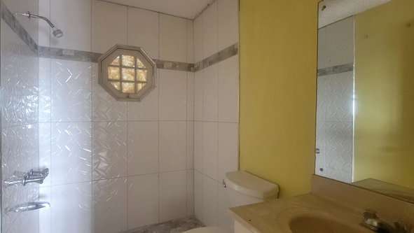 Tenth image of 306-114 Constant Spring Road in Kingston 8, St. Andrew, Jamaica - property is For Sale