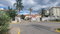 First image of 306-114 Constant Spring Road in Kingston 8, St. Andrew, Jamaica - property is For Sale