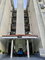First image of 403-114-116 Constant Spring Road in Constant Spring P.O., St. Andrew, Jamaica - property is For Sale
