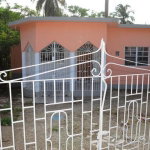 First image of Tank Road, Cambridge in Cambridge, St. James, Jamaica - property is For Sale