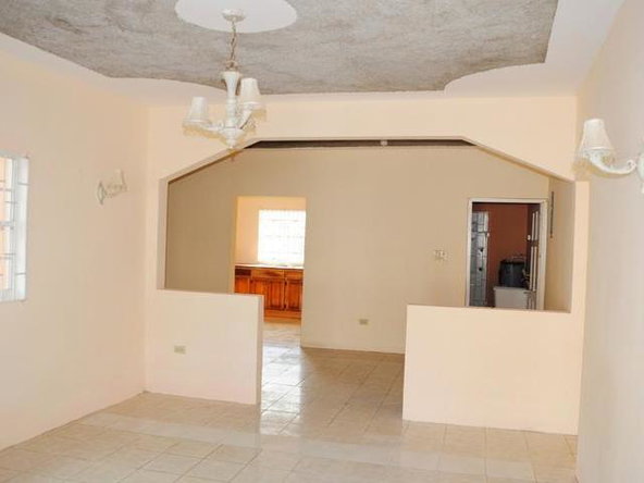 Third image of Tank Road, Cambridge in Cambridge, St. James, Jamaica - property is For Sale