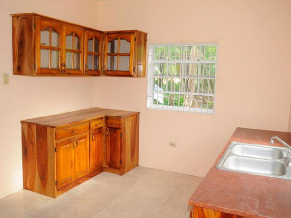Fourth image of Tank Road, Cambridge in Cambridge, St. James, Jamaica - property is For Sale