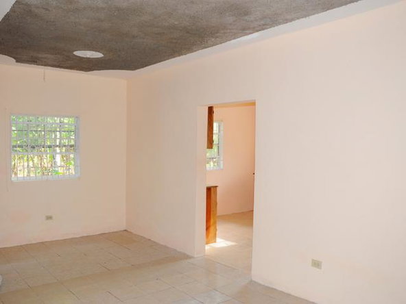 Sixth image of Tank Road, Cambridge in Cambridge, St. James, Jamaica - property is For Sale