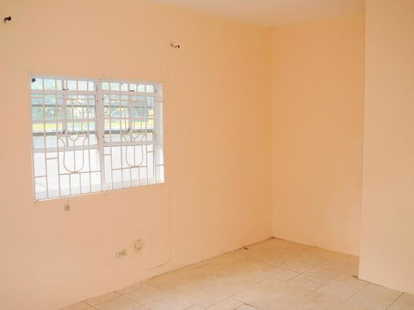 Eighth image of Tank Road, Cambridge in Cambridge, St. James, Jamaica - property is For Sale