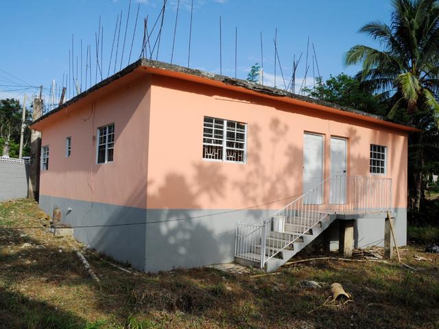 Ninth image of Tank Road, Cambridge in Cambridge, St. James, Jamaica - property is For Sale