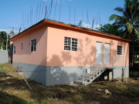 Ninth image of Tank Road, Cambridge in Cambridge, St. James, Jamaica - property is For Sale