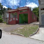First image of 3470- Grenada Court in Somerton, St. James, Jamaica - property is For Sale