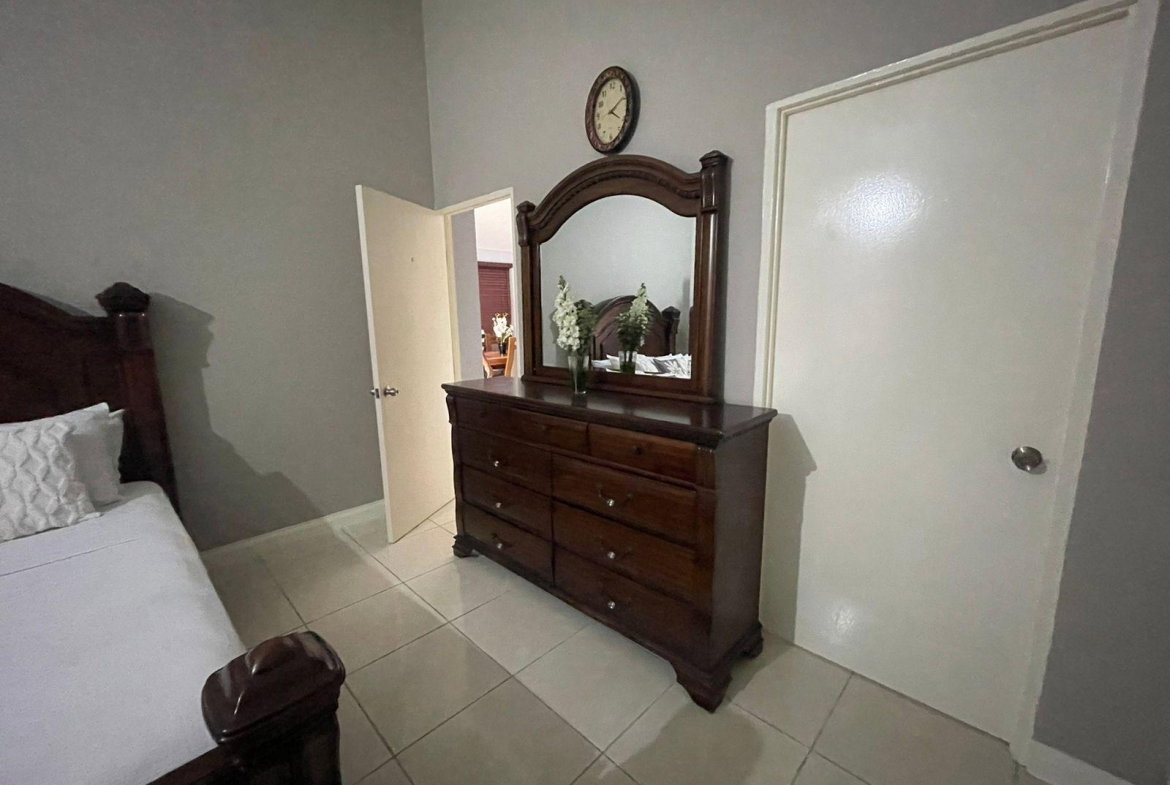 Eleventh image of 607 Montego West Village in Montego Bay, St. James, Jamaica - property is For Sale