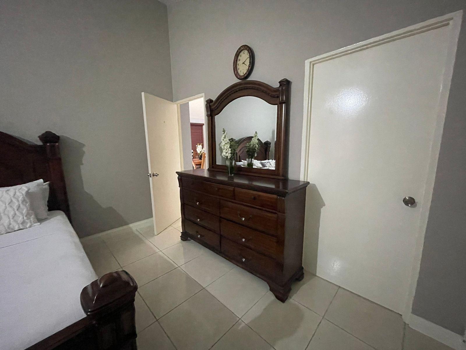 Charming-2-Bedroom-Bungalow-for-Sale-in-Montego-West-Village-Montego-Bay Eleventh image of 607 Montego West Village in Montego Bay, St. James, Jamaica - property is For Sale