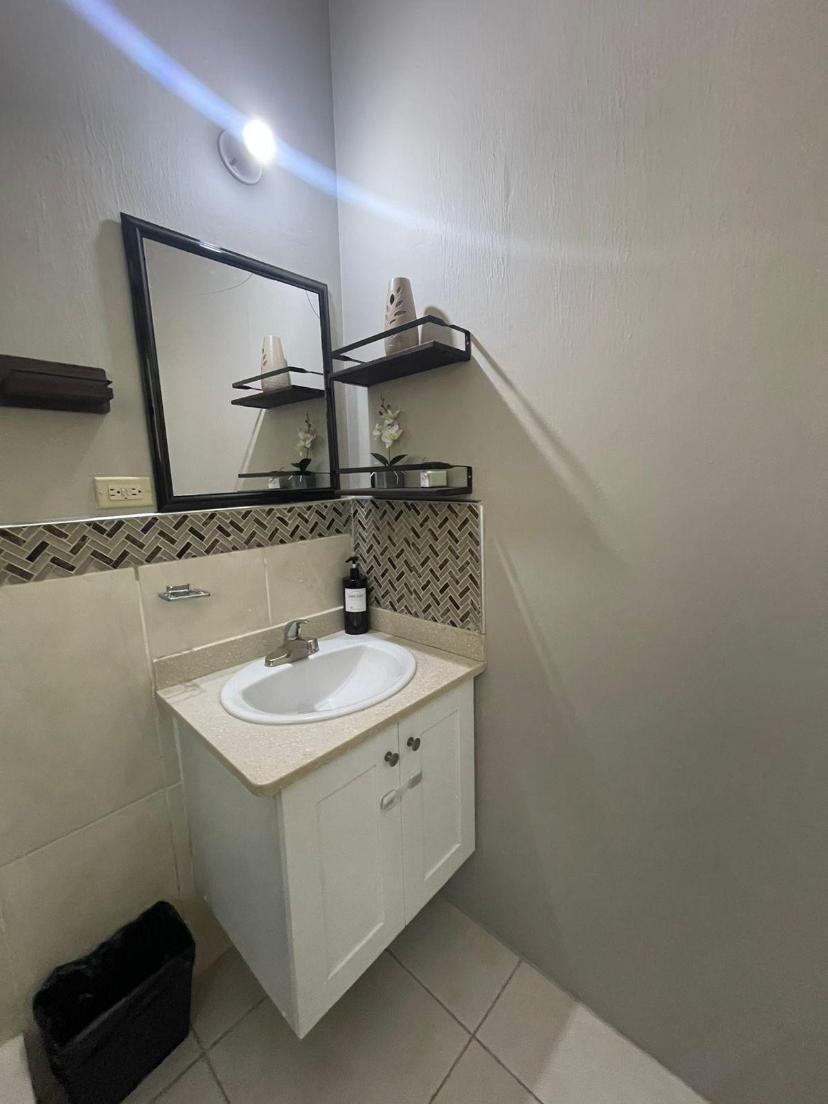 Charming-2-Bedroom-Bungalow-for-Sale-in-Montego-West-Village-Montego-Bay Twelfth image of 607 Montego West Village in Montego Bay, St. James, Jamaica - property is For Sale