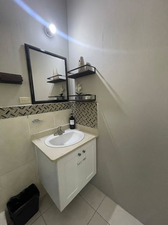 Twelfth image of 607 Montego West Village in Montego Bay, St. James, Jamaica - property is For Sale