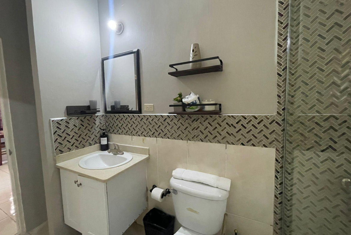 Thirteenth image of 607 Montego West Village in Montego Bay, St. James, Jamaica - property is For Sale