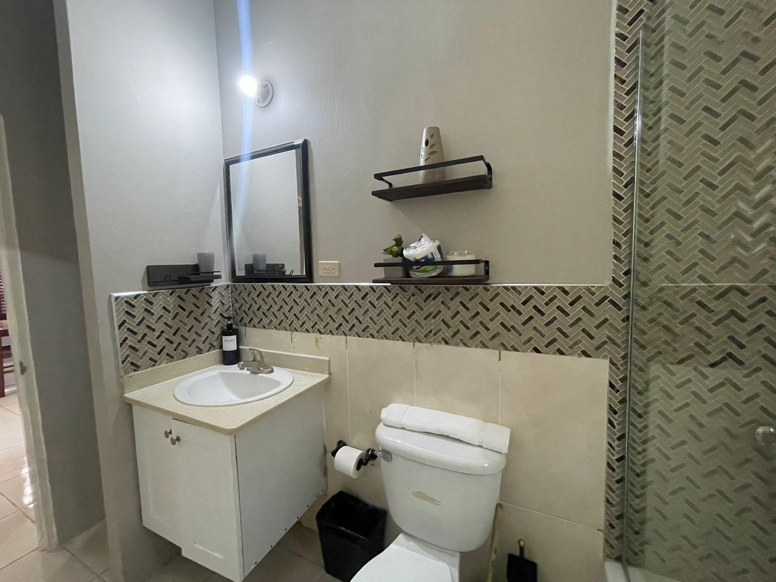 Charming-2-Bedroom-Bungalow-for-Sale-in-Montego-West-Village-Montego-Bay Thirteenth image of 607 Montego West Village in Montego Bay, St. James, Jamaica - property is For Sale