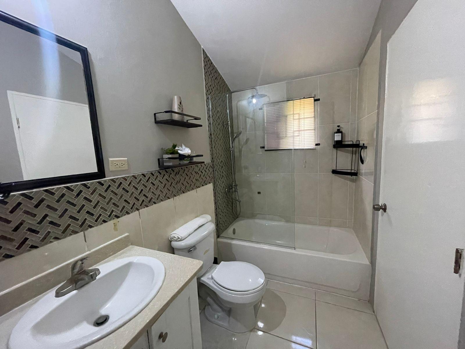 Charming-2-Bedroom-Bungalow-for-Sale-in-Montego-West-Village-Montego-Bay Fourteenth image of 607 Montego West Village in Montego Bay, St. James, Jamaica - property is For Sale