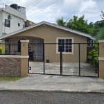 First image of 607 Montego West Village in Montego Bay, St. James, Jamaica - property is For Sale