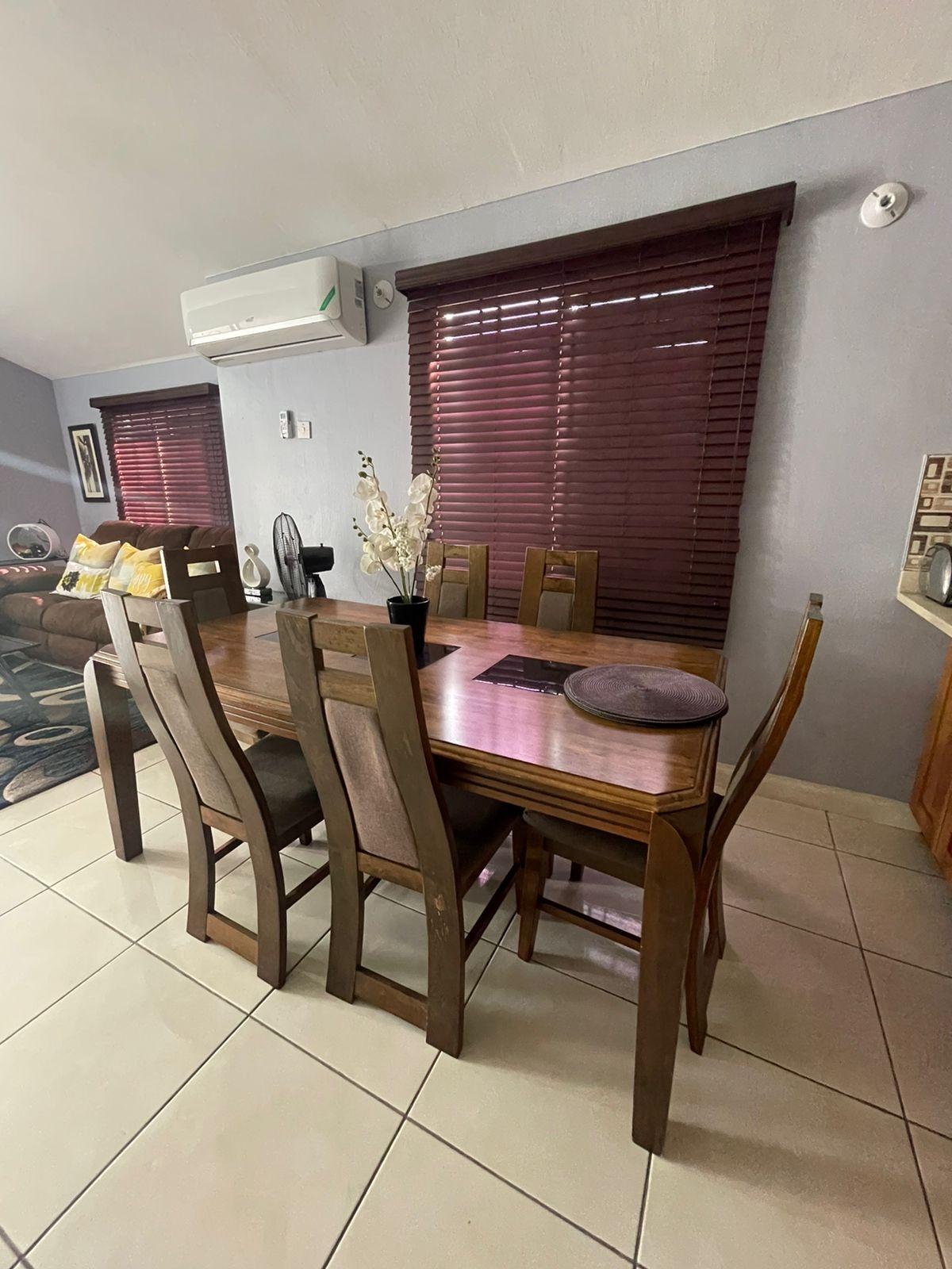 Charming-2-Bedroom-Bungalow-for-Sale-in-Montego-West-Village-Montego-Bay Third image of 607 Montego West Village in Montego Bay, St. James, Jamaica - property is For Sale