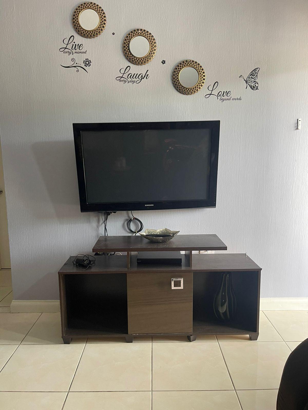 Charming-2-Bedroom-Bungalow-for-Sale-in-Montego-West-Village-Montego-Bay Fourth image of 607 Montego West Village in Montego Bay, St. James, Jamaica - property is For Sale
