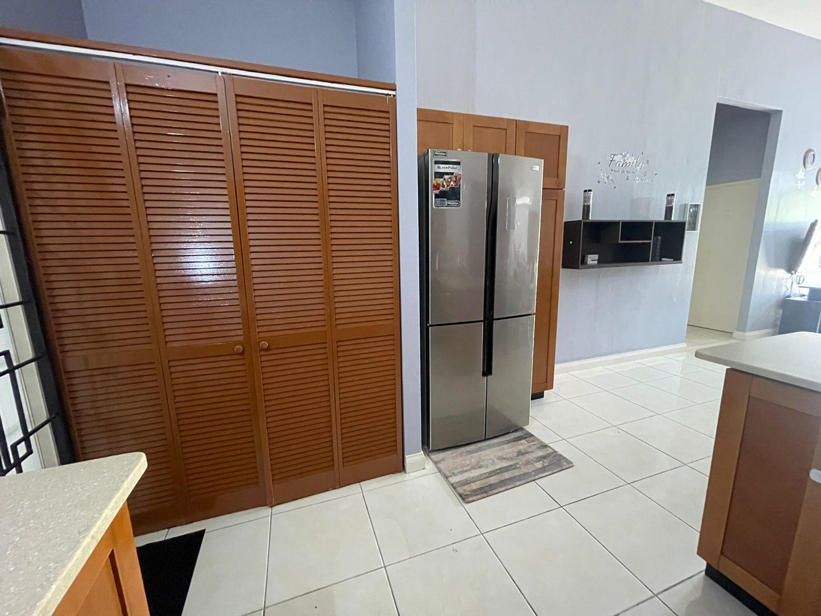 Charming-2-Bedroom-Bungalow-for-Sale-in-Montego-West-Village-Montego-Bay Fifth image of 607 Montego West Village in Montego Bay, St. James, Jamaica - property is For Sale
