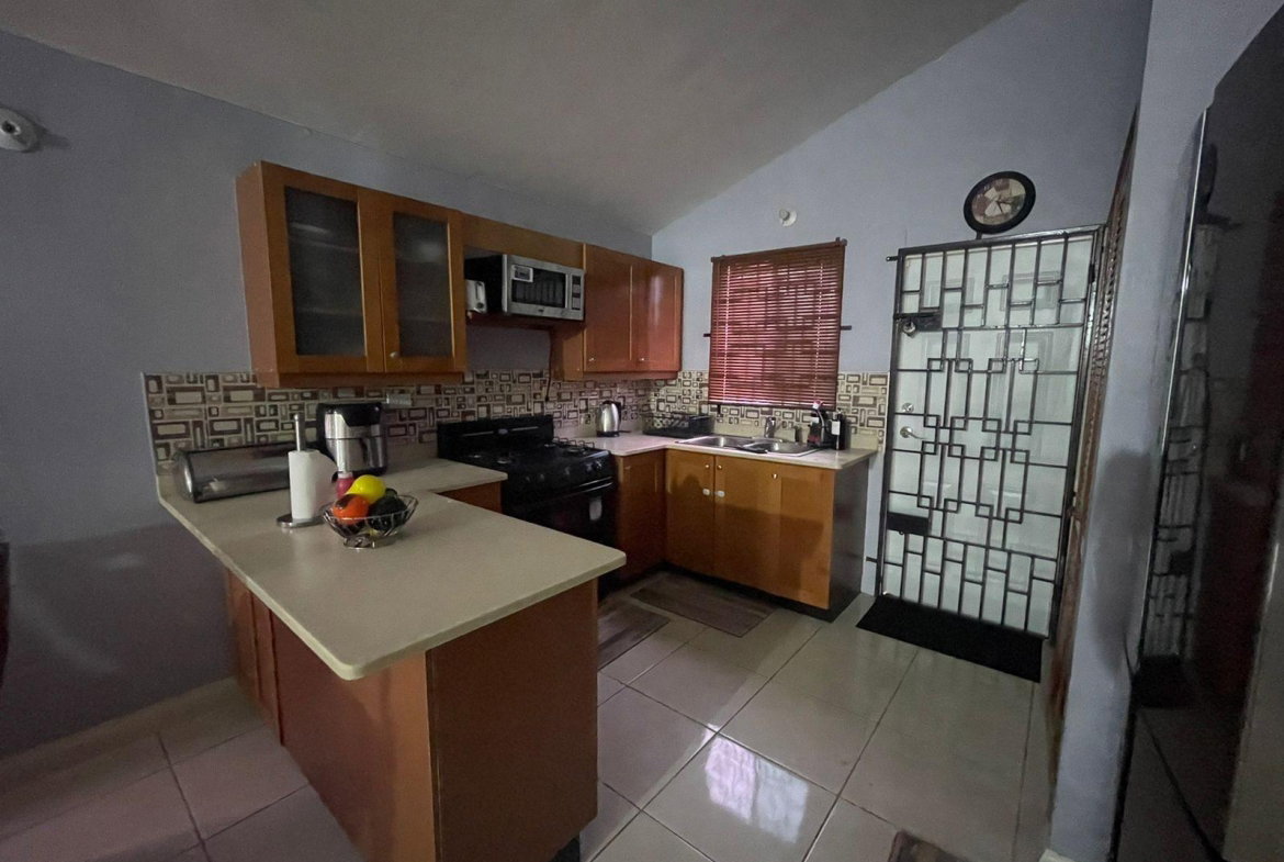 Sixth image of 607 Montego West Village in Montego Bay, St. James, Jamaica - property is For Sale