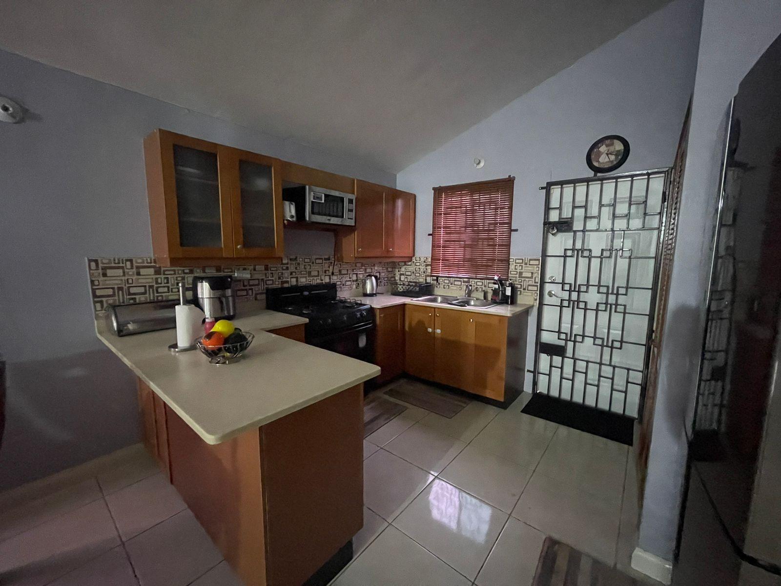 Charming-2-Bedroom-Bungalow-for-Sale-in-Montego-West-Village-Montego-Bay Sixth image of 607 Montego West Village in Montego Bay, St. James, Jamaica - property is For Sale