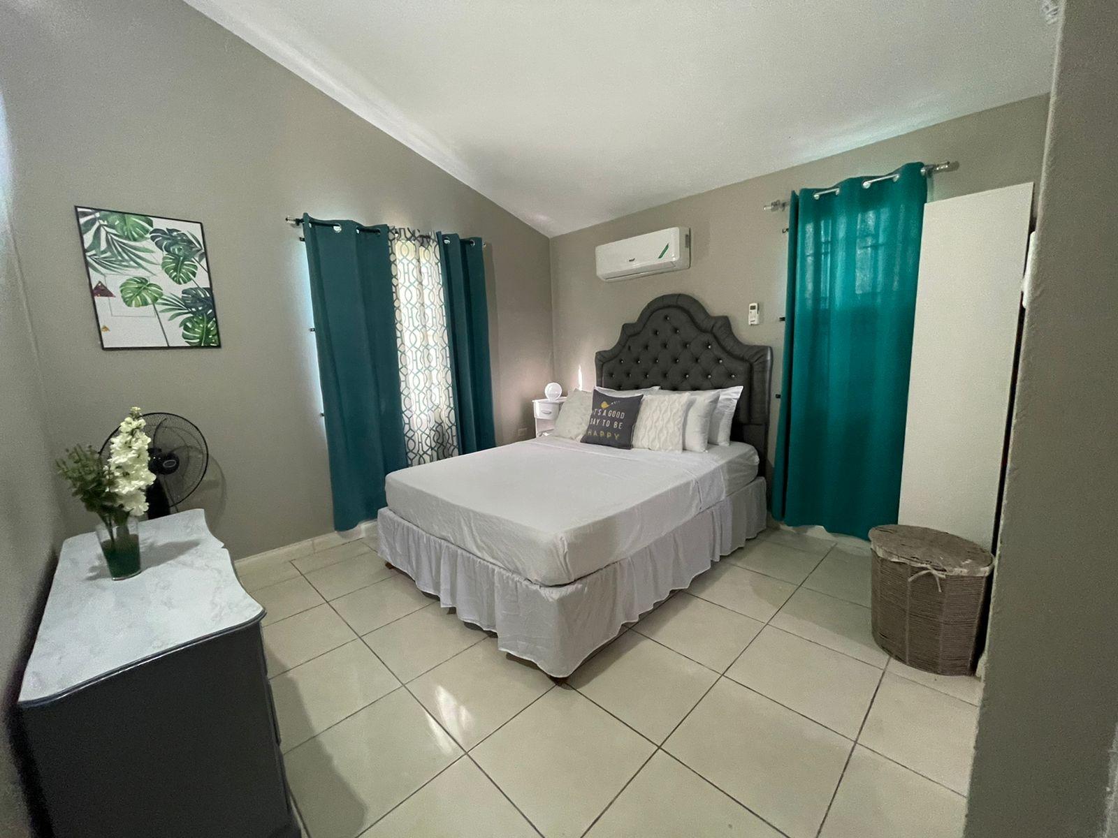 Charming-2-Bedroom-Bungalow-for-Sale-in-Montego-West-Village-Montego-Bay Eighth image of 607 Montego West Village in Montego Bay, St. James, Jamaica - property is For Sale
