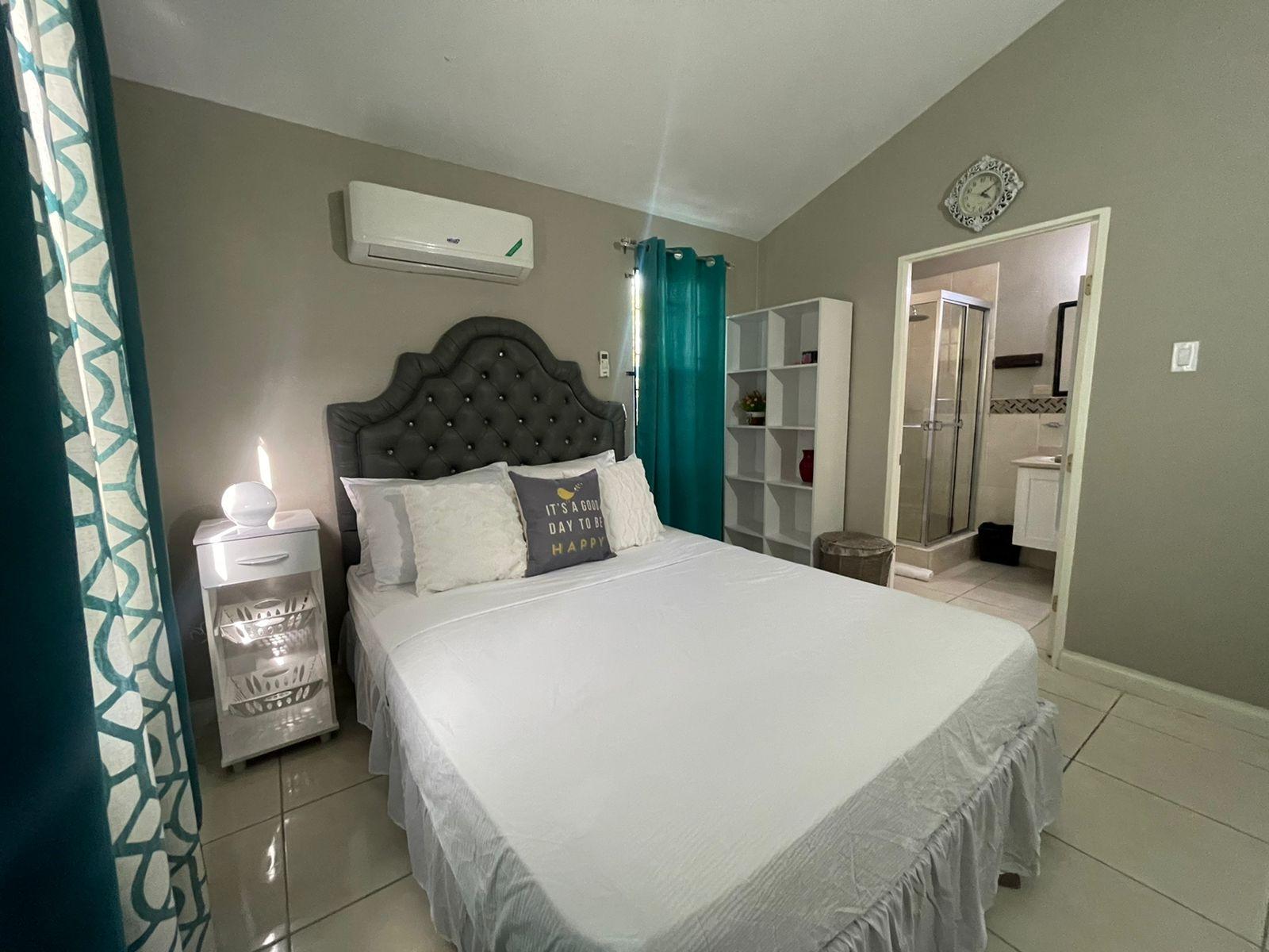 Charming-2-Bedroom-Bungalow-for-Sale-in-Montego-West-Village-Montego-Bay Ninth image of 607 Montego West Village in Montego Bay, St. James, Jamaica - property is For Sale