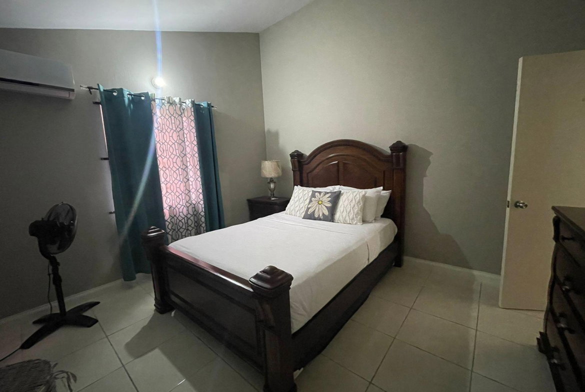 Tenth image of 607 Montego West Village in Montego Bay, St. James, Jamaica - property is For Sale