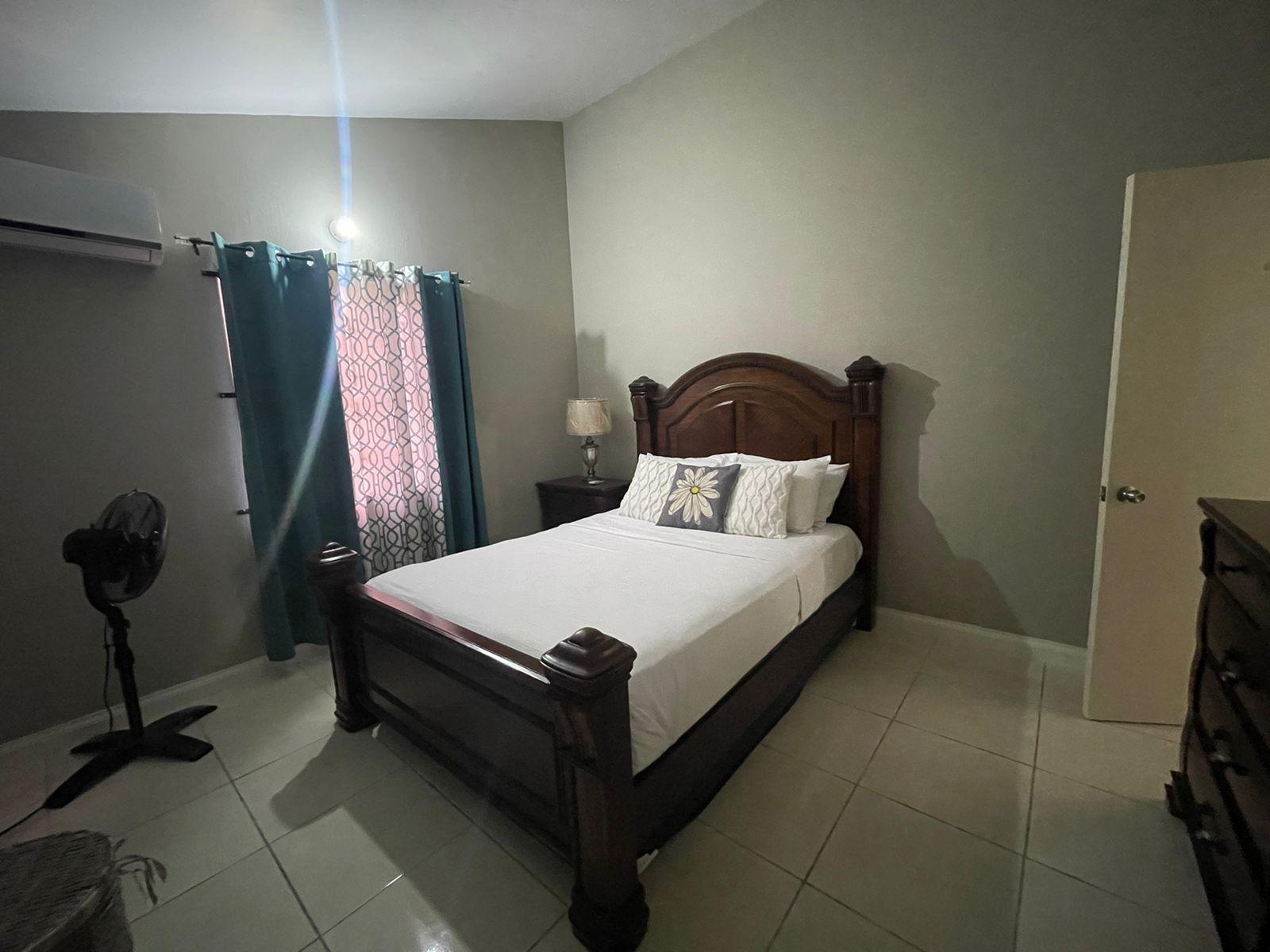Charming-2-Bedroom-Bungalow-for-Sale-in-Montego-West-Village-Montego-Bay Tenth image of 607 Montego West Village in Montego Bay, St. James, Jamaica - property is For Sale