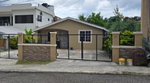 First image of 607 Montego West Village in Montego Bay, St. James, Jamaica - property is For Sale