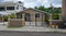 First image of 607 Montego West Village in Montego Bay, St. James, Jamaica - property is For Sale