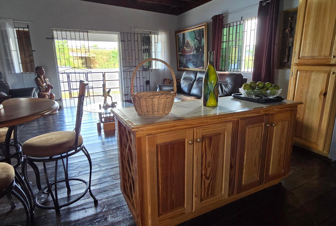 Thirteenth image of Wakefield, Linstead in Linstead, St. Catherine, Jamaica - property is For Sale